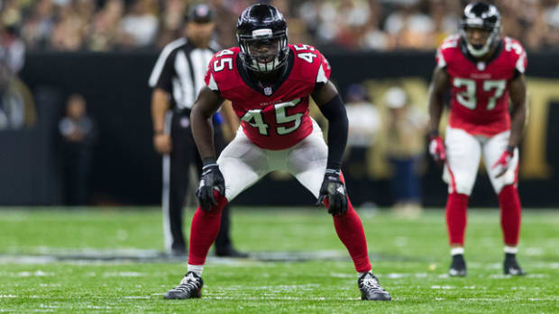 deion-jones-650-362-atlanta-falcons.png